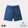 SHORTS SUN68 BEACH
F36162